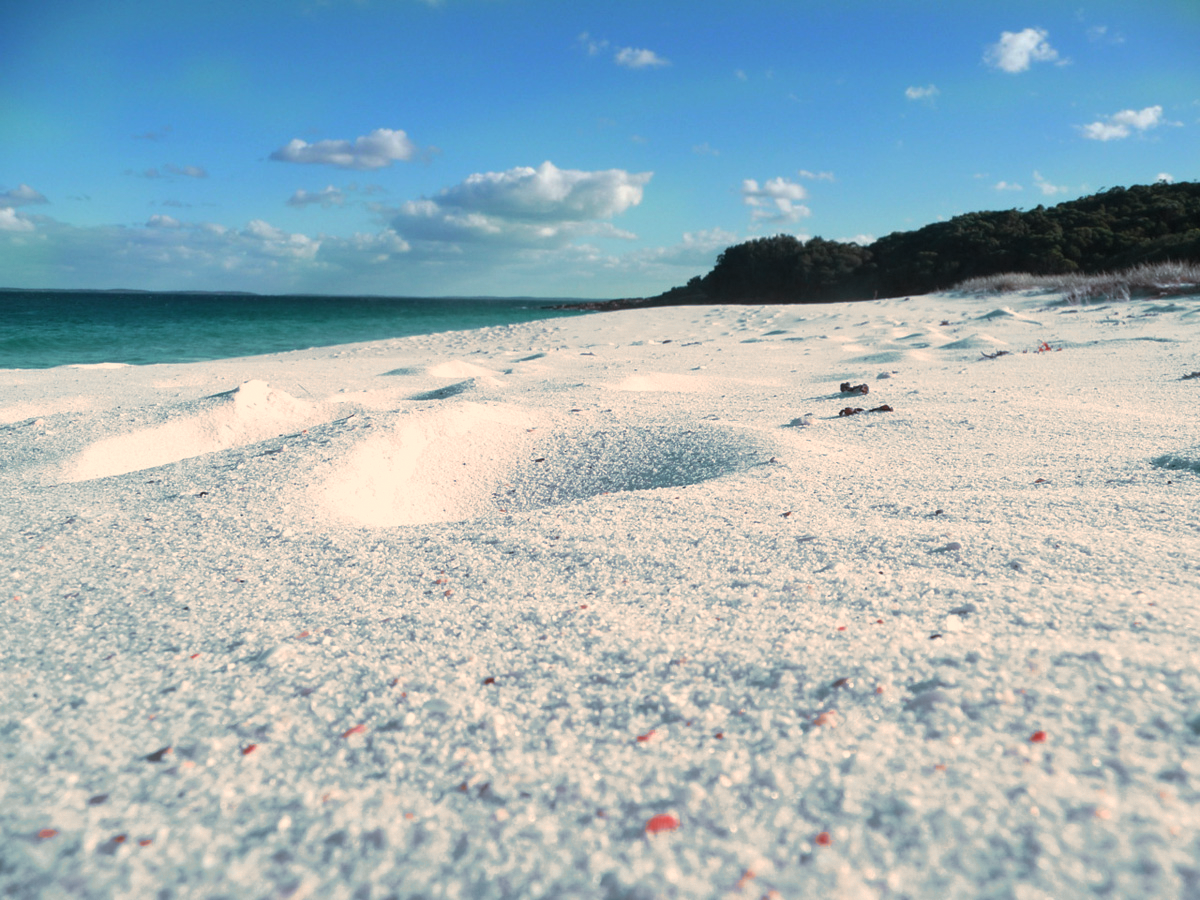 Лялька daybe белый песок. White Sand Beach (Вайт Сэнд Бич). Песок на Кайо Ларго. Кайо Ларго пляж. Чешме пляж белые Пески.