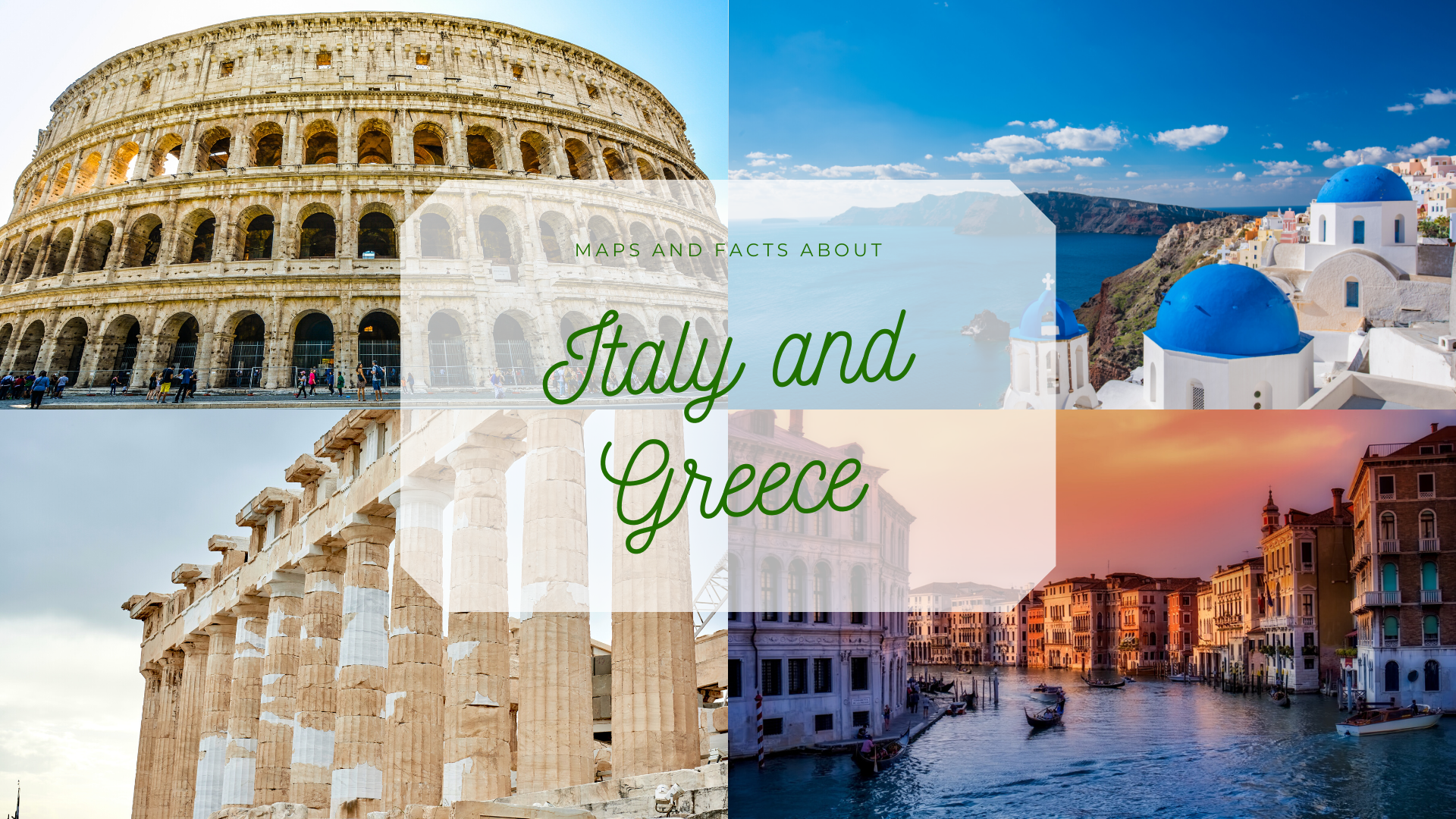 Страны греции и италии. Греция и Италия. Италия или Греция. Достопримечательности Италии и Греции окружающий мир.