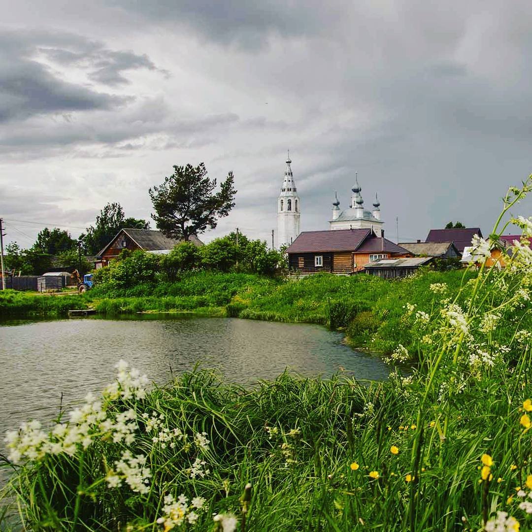 Показать село. Судиславль Костромская область. Солигалич, Костромская область, река Кострома. Судиславль Кострома. Солигалич природа.