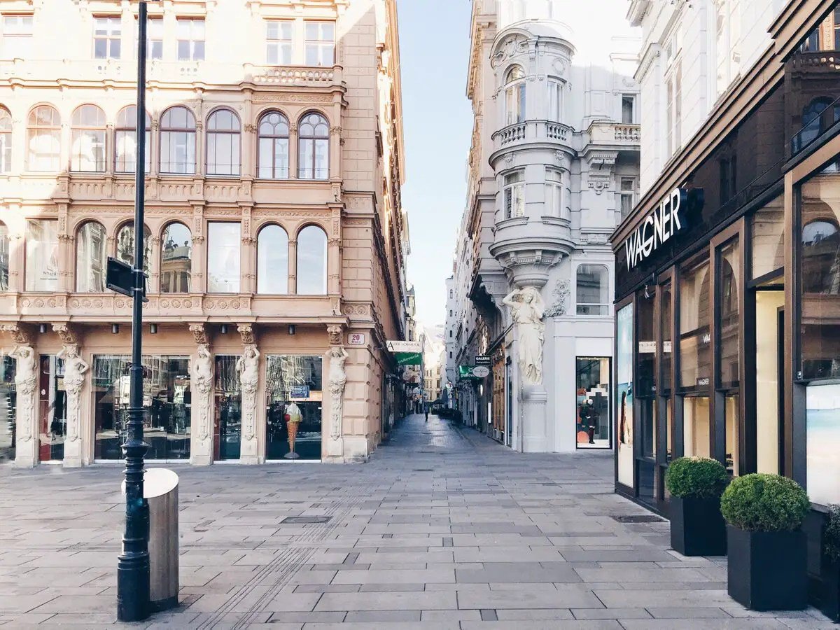 Улицы в вене. Вена Австрия улочки. Graben улица Вена. Вена Эстетика Австрия. Vienna Austria улицы.