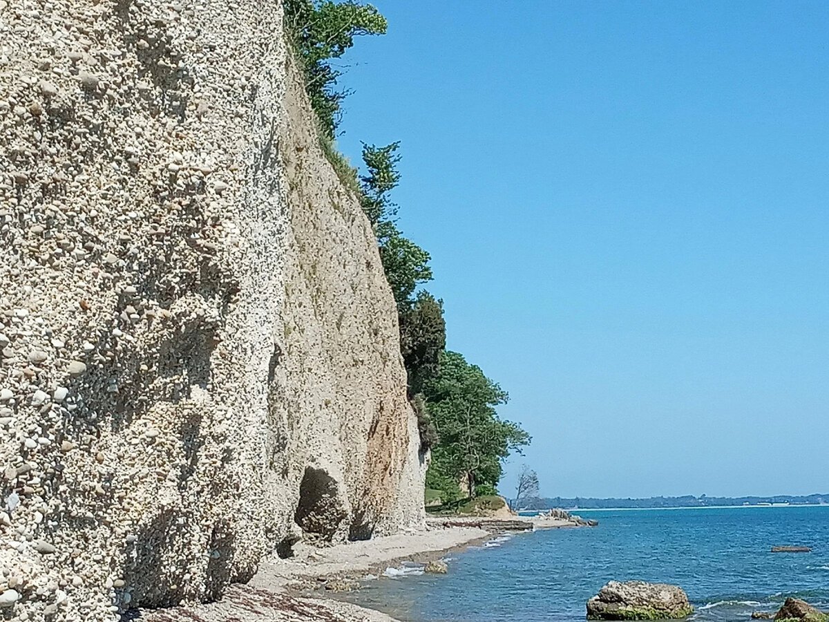 Мюссера храм амбара