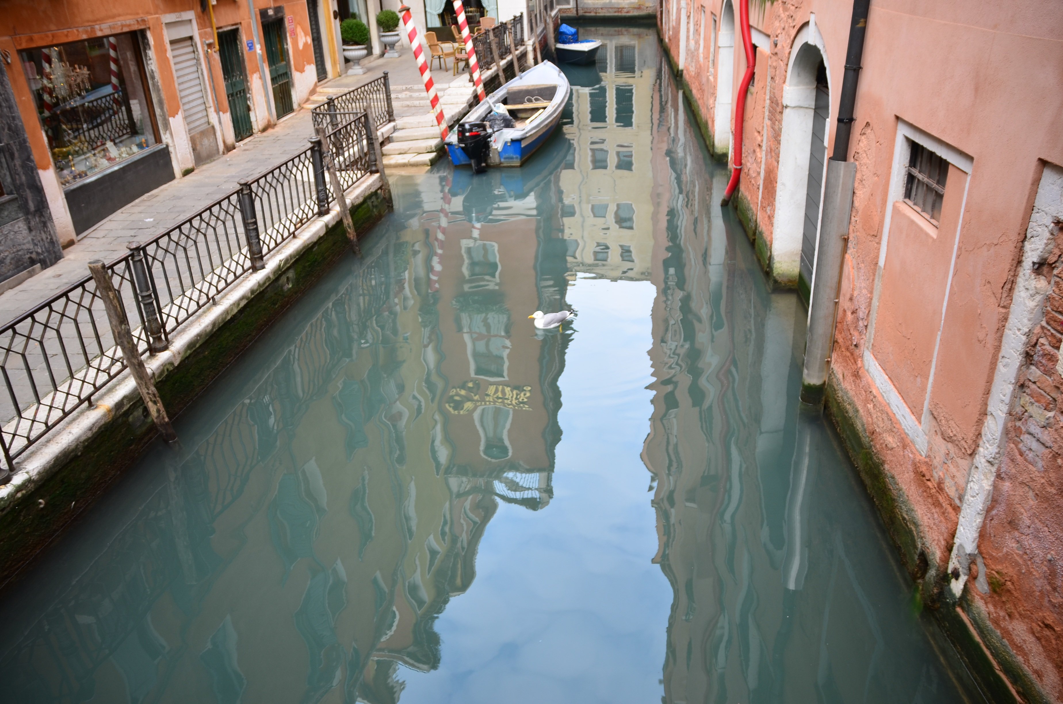 Европа под водой. Река в Венеции. Река в Венеции сверху. Венеция гондолы фото. Фото речка в Венеции.