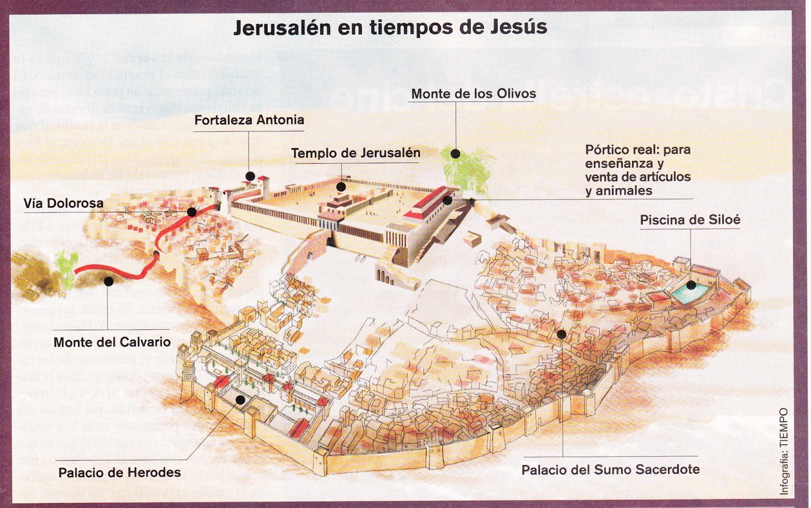 Часть иерусалимского храма сохранилась до сих. Храм гроба Господня на карте Иерусалима. Храм Соломона в Иерусалиме план-схема. Второй храм в Иерусалиме план. Схема храма Господня в Иерусалиме.