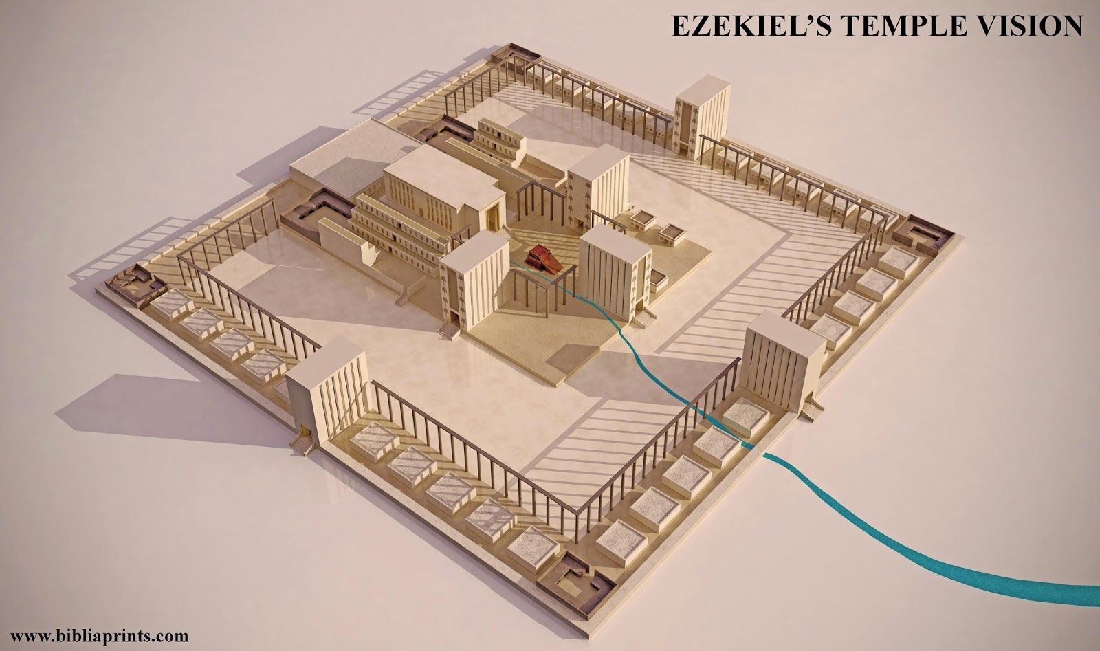 Часть иерусалимского храма сохранилась до сих. Первый храм Соломона в Иерусалиме. Иерусалимский храм Иезекииль. План храма Соломона в Иерусалиме. Храм Иезекииля в Иерусалиме.