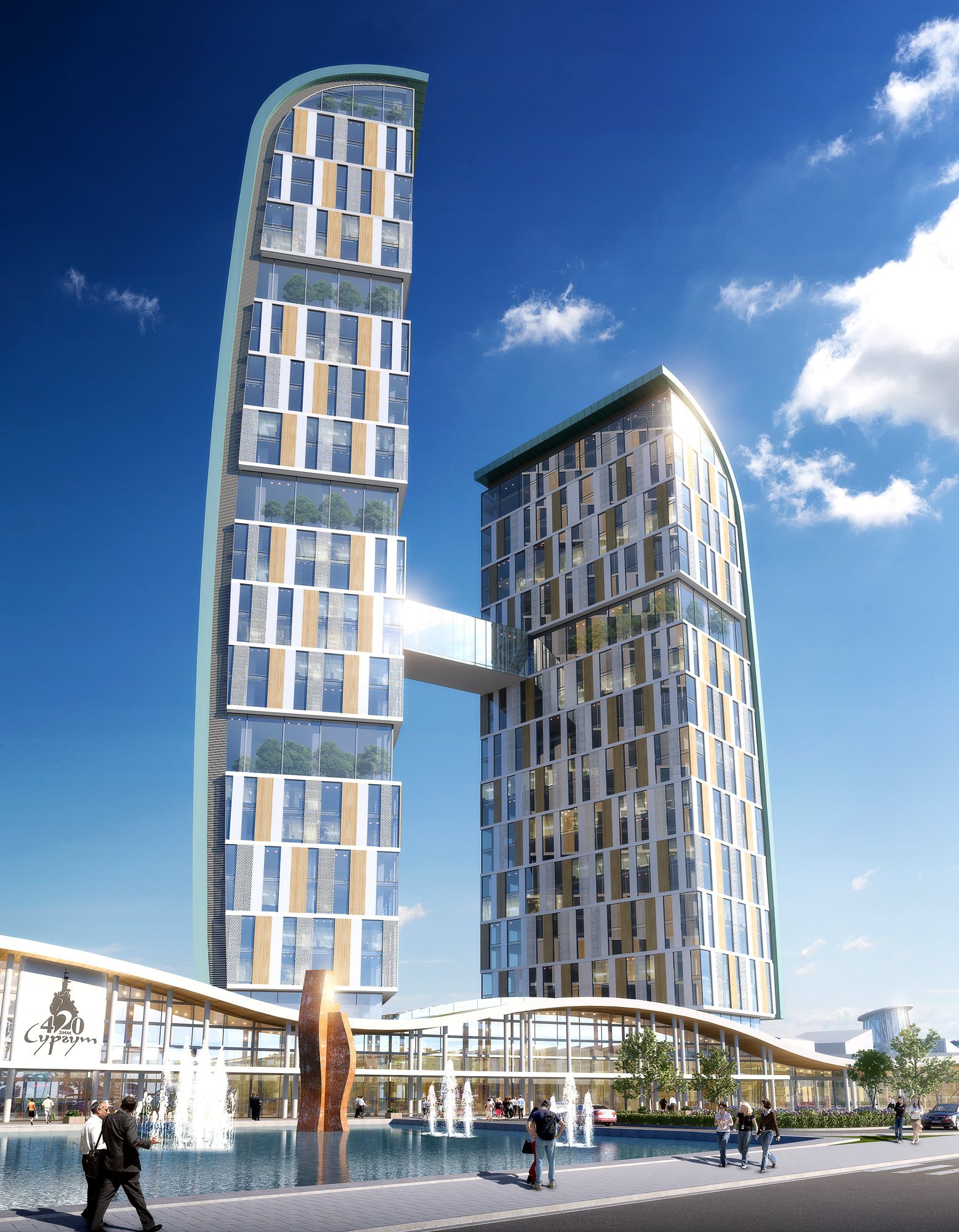 Квартиры новые постройки. Сочи Сити проект. Жилой комплекс Rundeskogen в Ставангере (Норвегия). Сургут небоскреб. Сургут небоскреб 40 этажный.