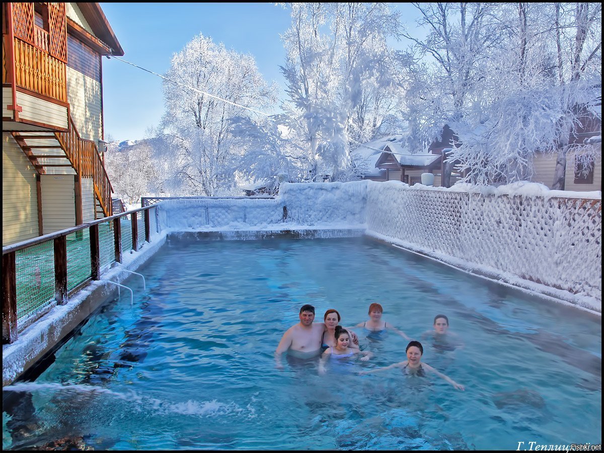 The Cambrian Hotel Adelboden, Альпы, Швейцария