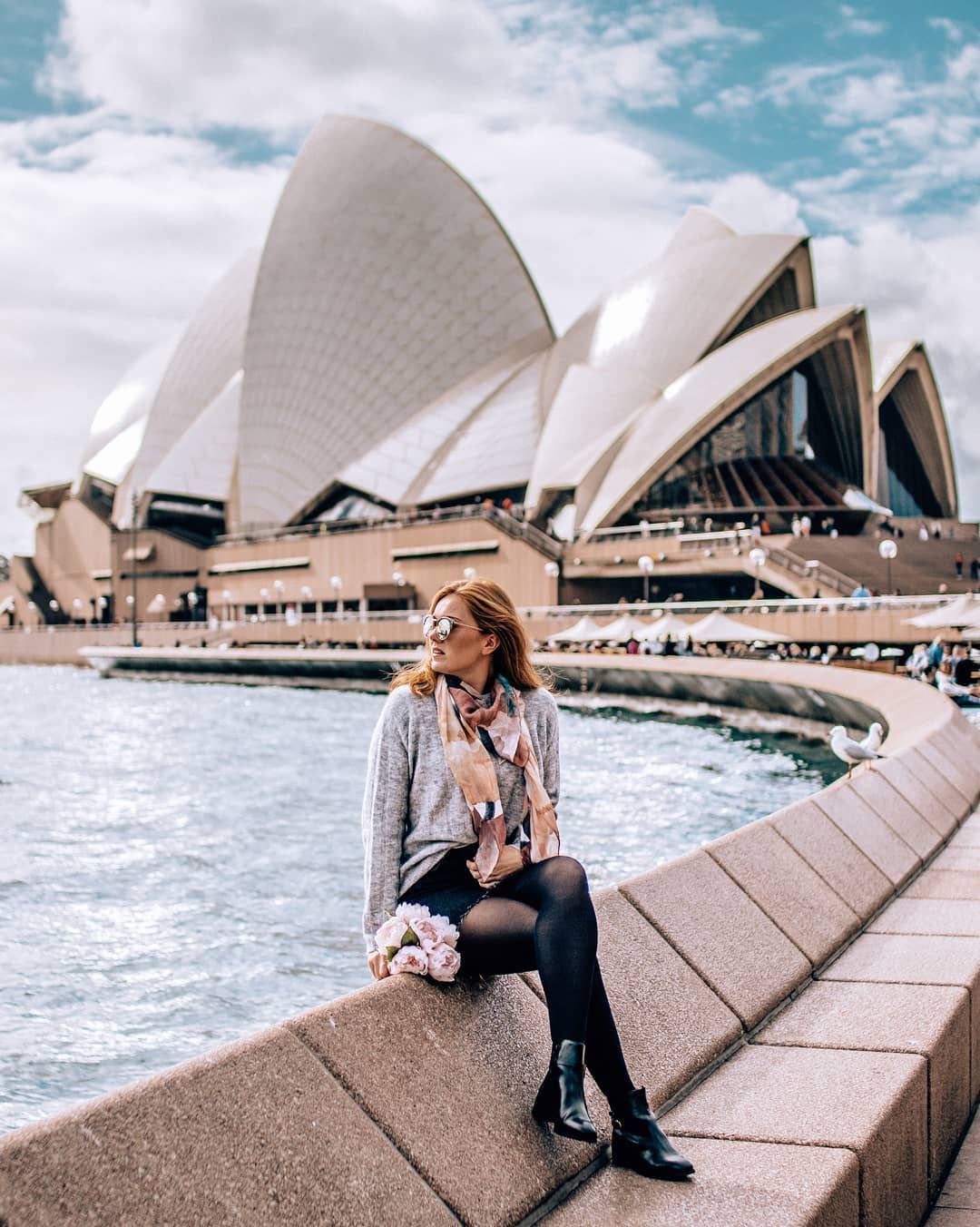 Sydney Australia Prostitutes