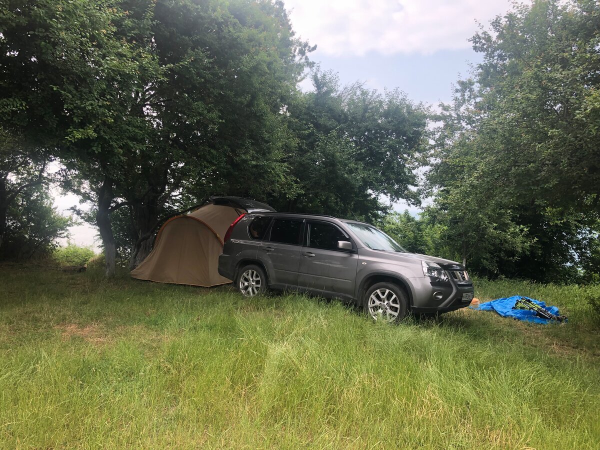 Кемпинг в джубге палаточный на берегу. Автокемпинг 9 километр Джубга. Берег мечты автокемпинг Джубга. Автокемпинг морская волна Джубга. Автокемпинг берег мечты Лермонтово.