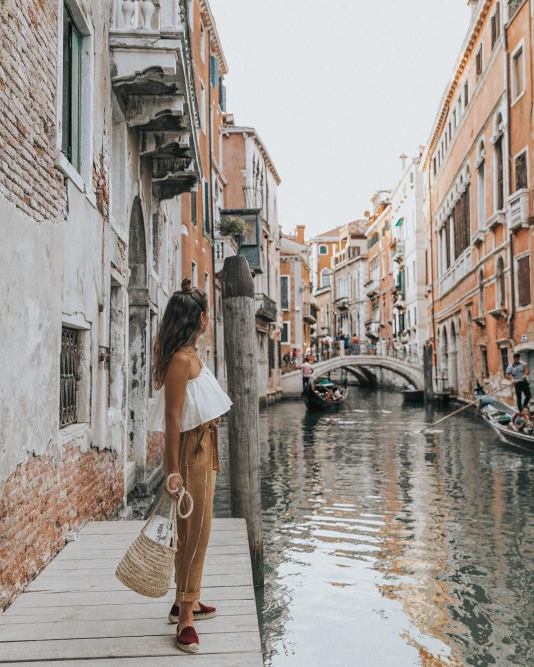 Escorts In Venice