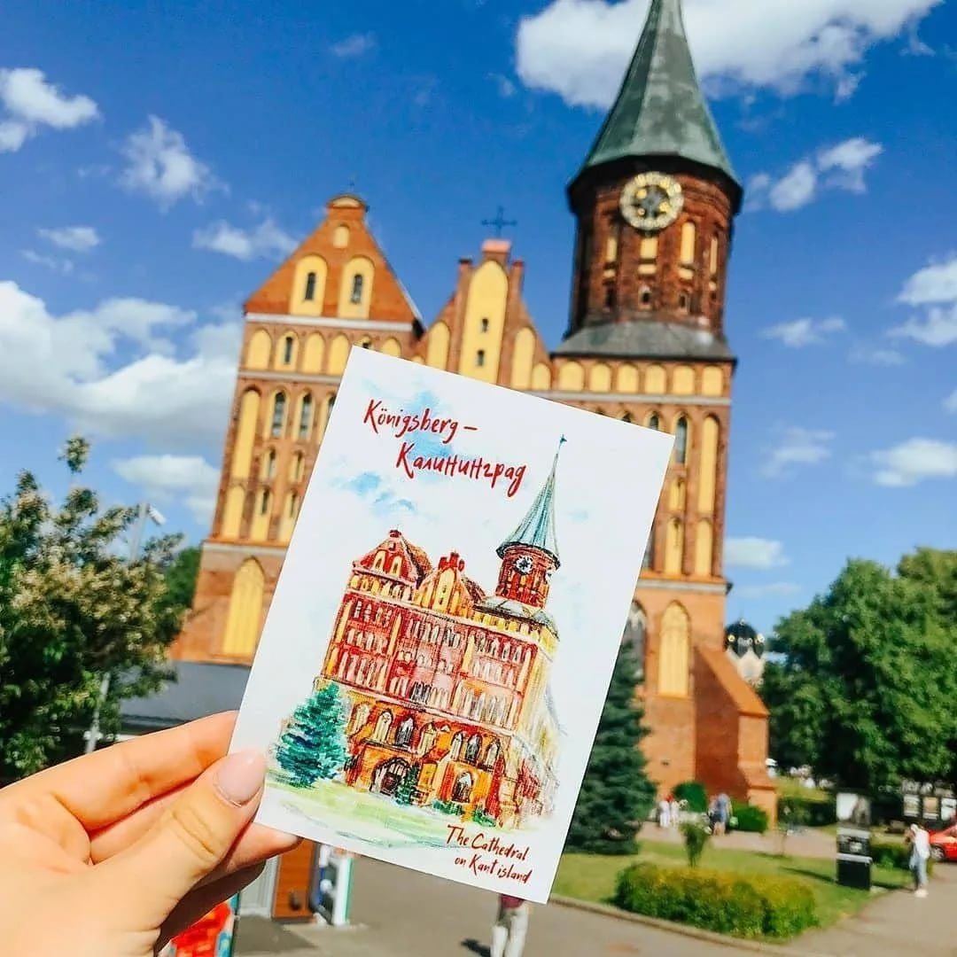Памятники на улице красной в Краснодаре