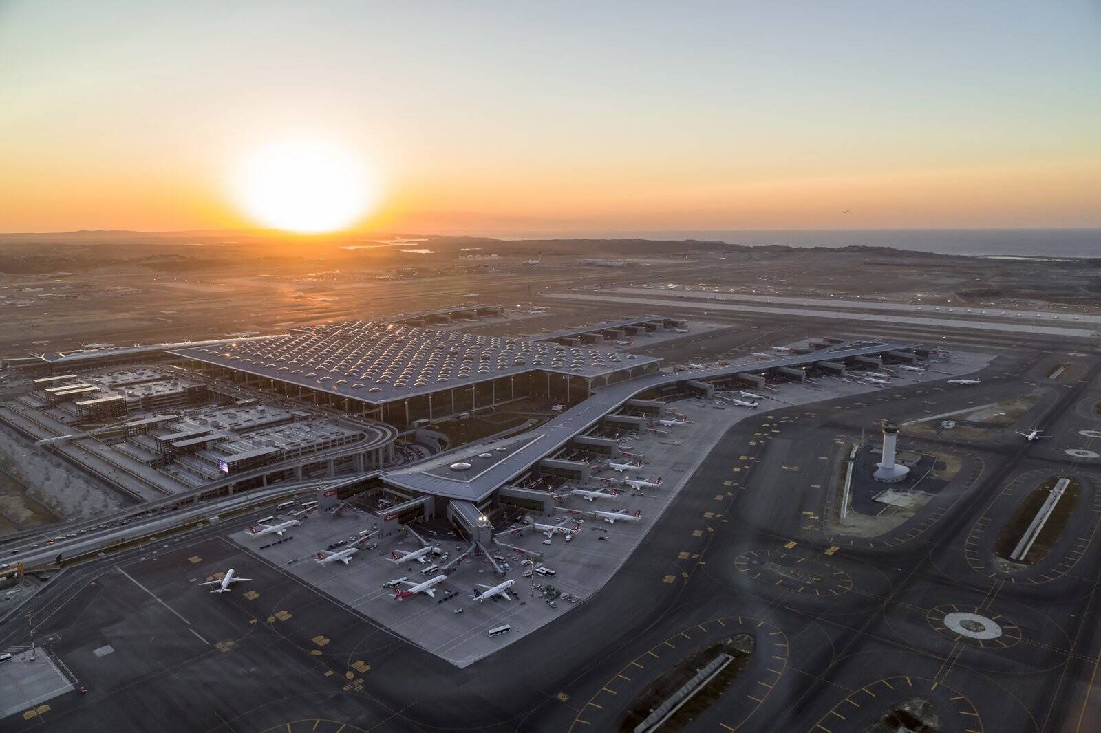 Какой самой большой аэропорт в мире. Аэропорт Стамбула Хавалимани. Аэропорт Истанбул новый. Новый аэропорт Стамбула Хавалимани. Истамбул аэропорт Havalimani Havalimani аэропорт Стамбул Havalimani сайт.