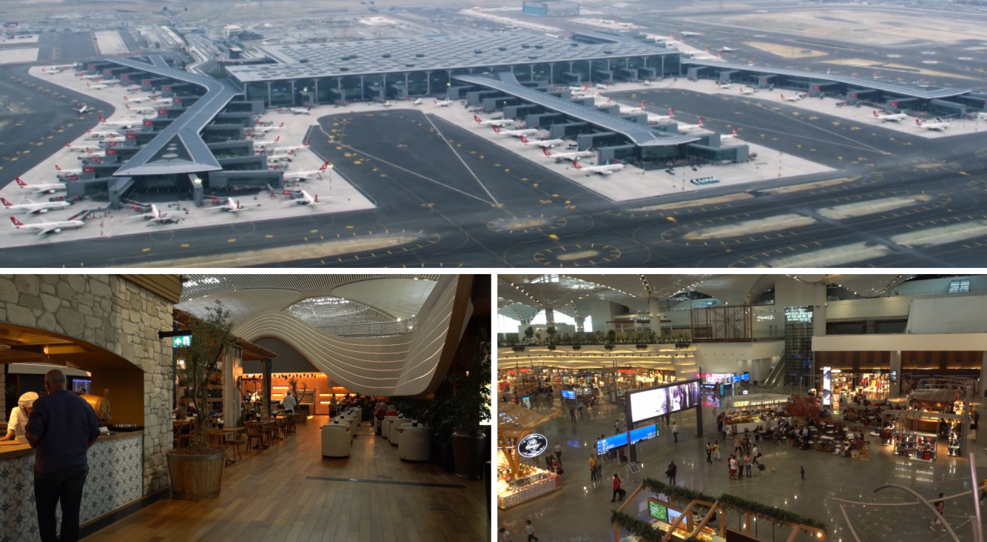 Арнавуткёй Стамбул аэропорт. Новый аэропорт в Турции. Международный аэропорт Стамбула Istanbul Airport. Аэропорт Ист Стамбул.
