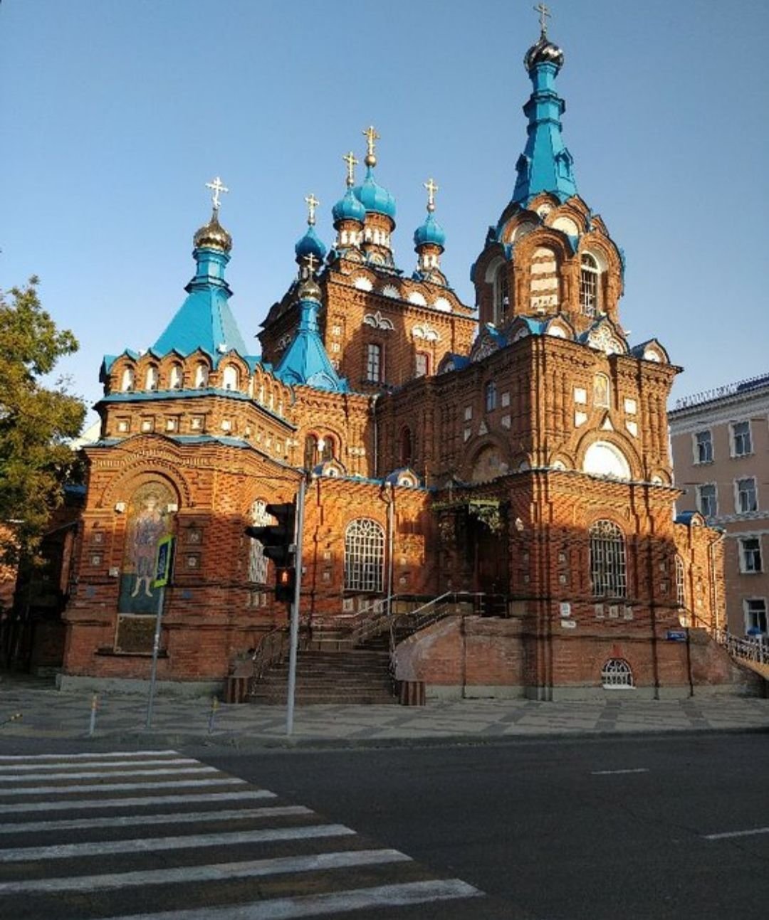 Город краснодар церковь. Свято-Георгиевский храм Краснодар. Краснодар храм Георгиевский храм (Краснодар). Краснодар Георгиевский Георгиевский храм.