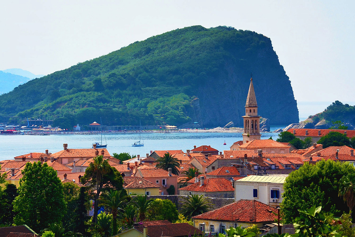 Черногория факты. Будва Черногория. Черногория Budva. Черногорье город Будва. Будва Черногория фото.