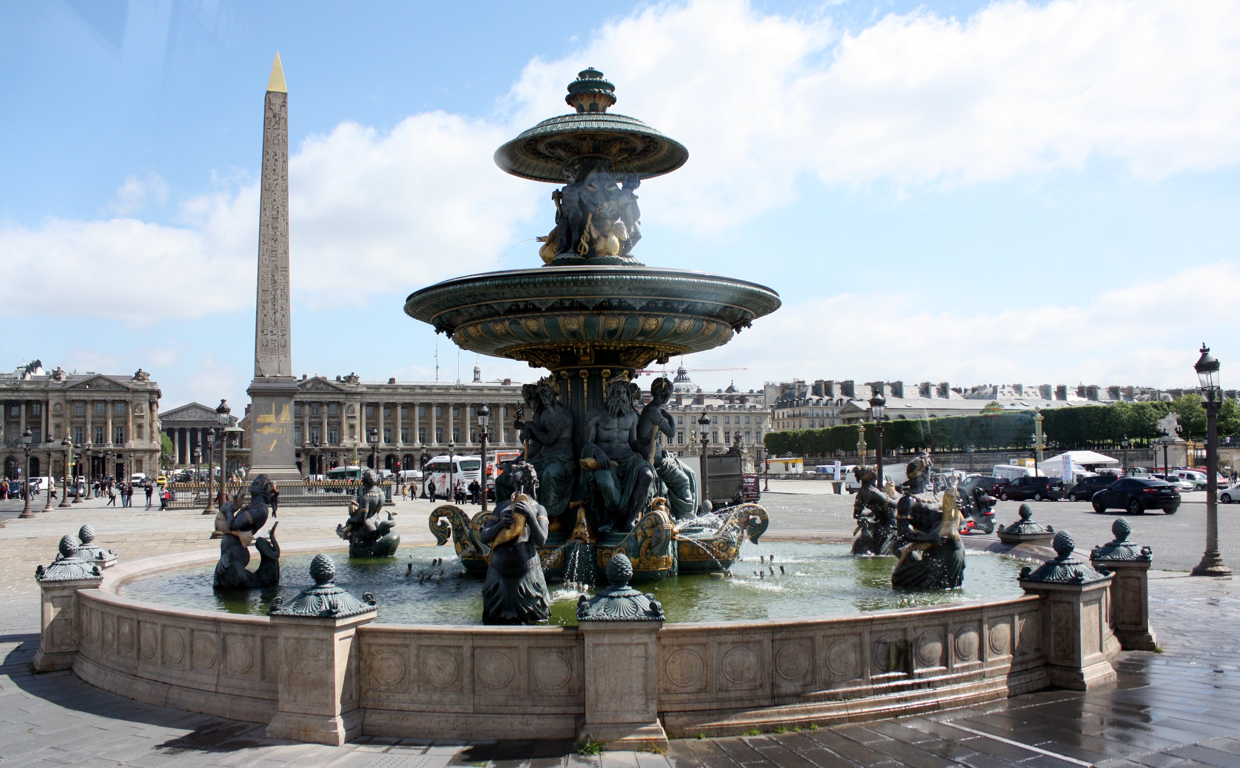 Париж площадь. Place de la Concorde Париж. Площадь согласия в Париже. Площадь революции Париж. Площадь согласия Франция Париж.