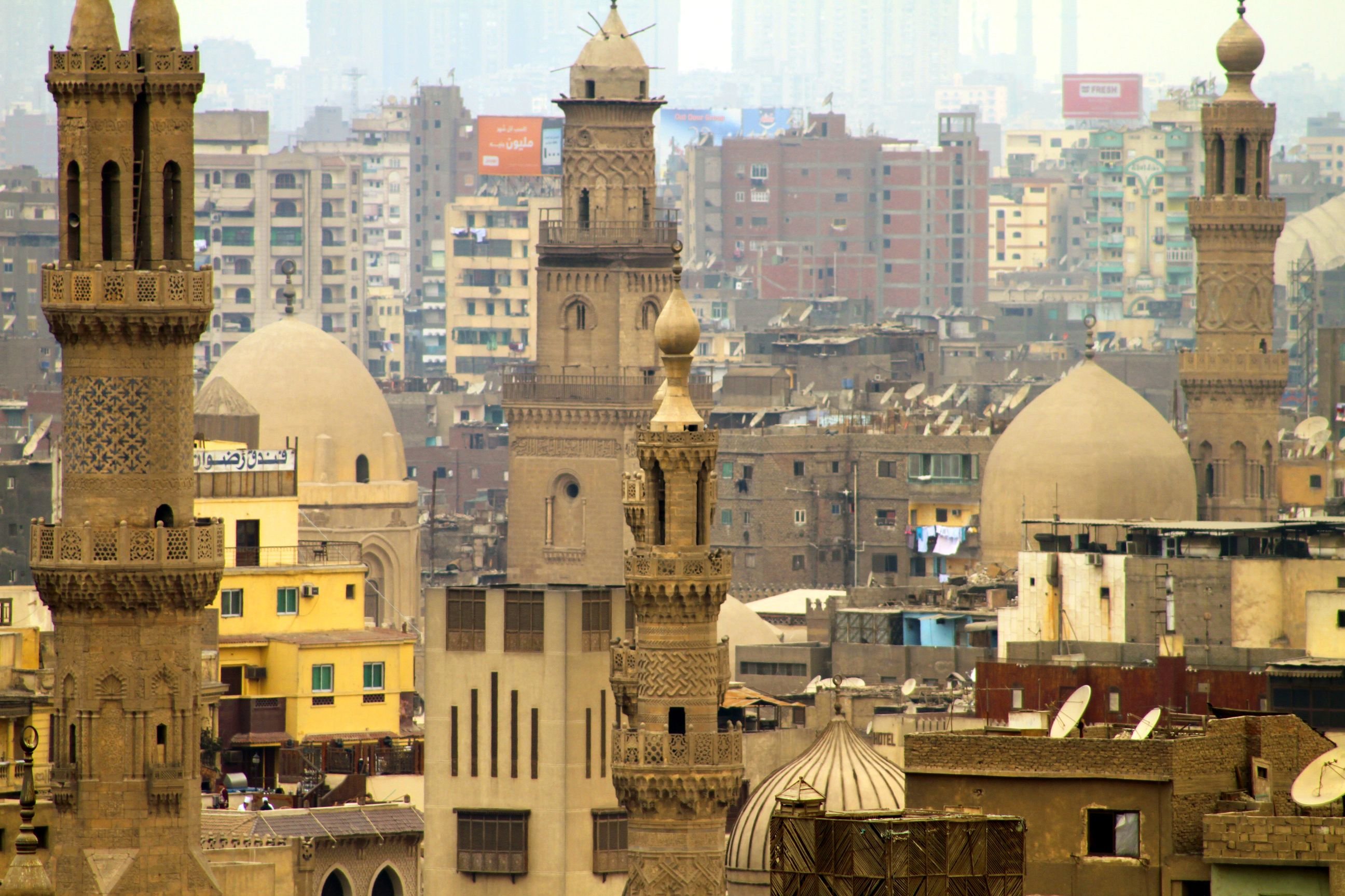 Почему каир называют. Каир столица Египта. Северная Африка Каир. Каир древний город. Египет столица Каир достопримечательности.