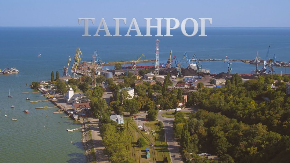 Девушки на черном море Любительское
