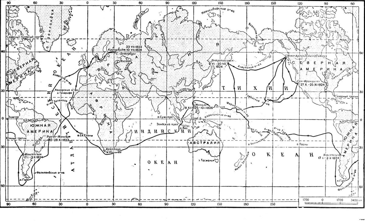 Крузенштерн лисянский карта. Первое русское кругосветное путешествие. Первое русское кругосветное плавание фото. Карта первой русской кругосветной экспедиции. Итоги первого российского кругосветного плавания.
