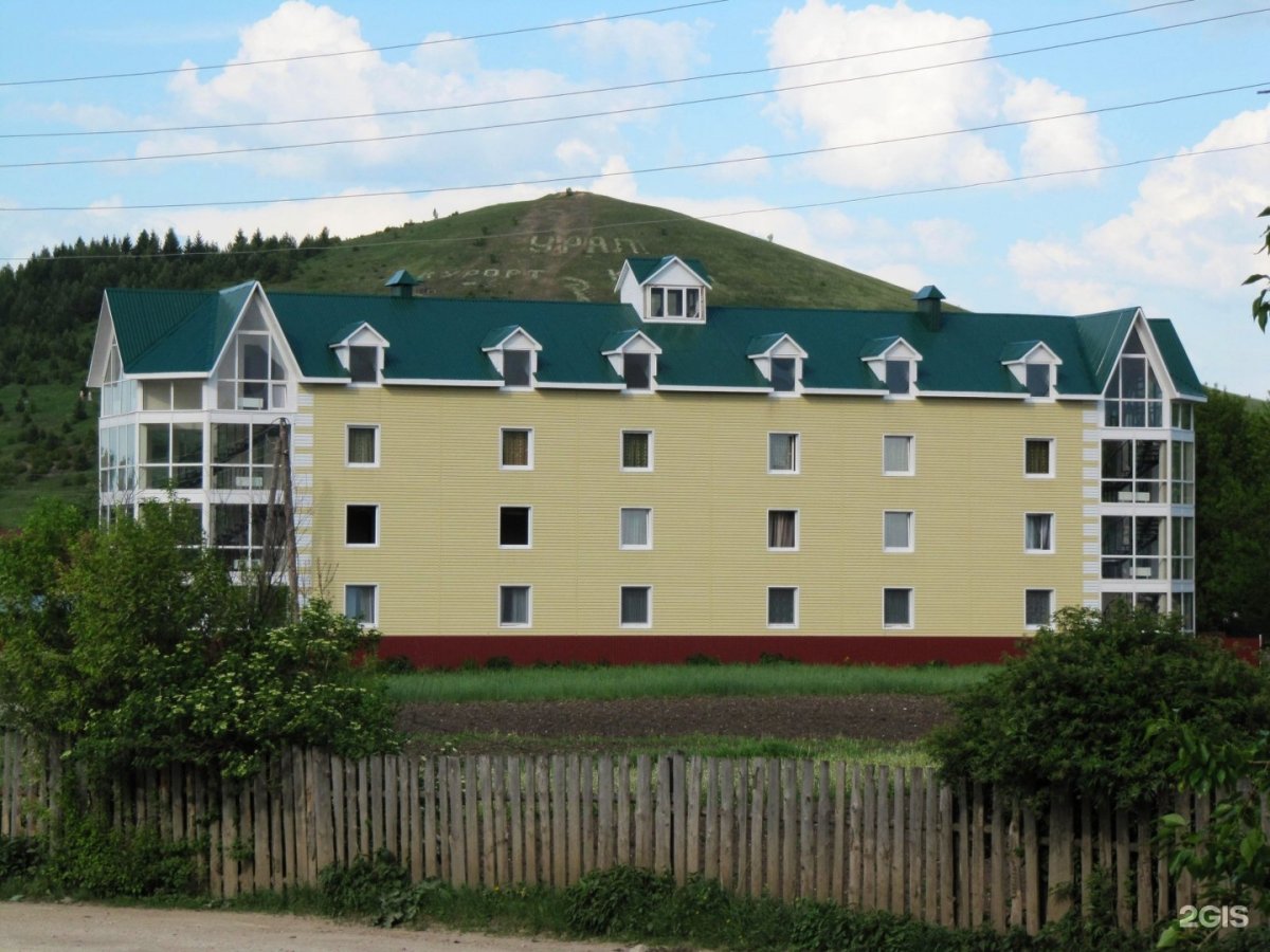 Лок ключи Пермский край