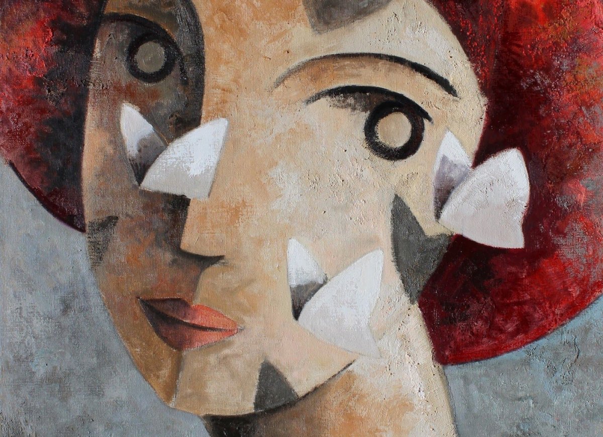 Дидье Лоренцо (Didier Lourenco)