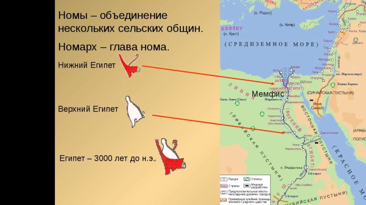 Нома текст. Номы древнего Египта. Древний Египет верхний и Нижний карта. Верхний и Нижний Египет на карте древнего Египта. Карта древнего Египта Нижний Египет и верхний Египет.