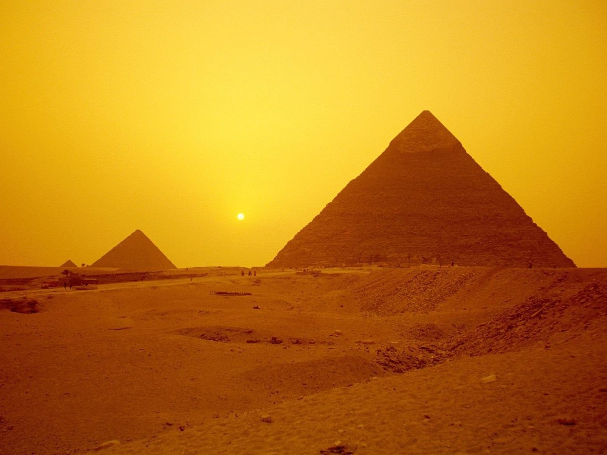 Картинки египет пустыня