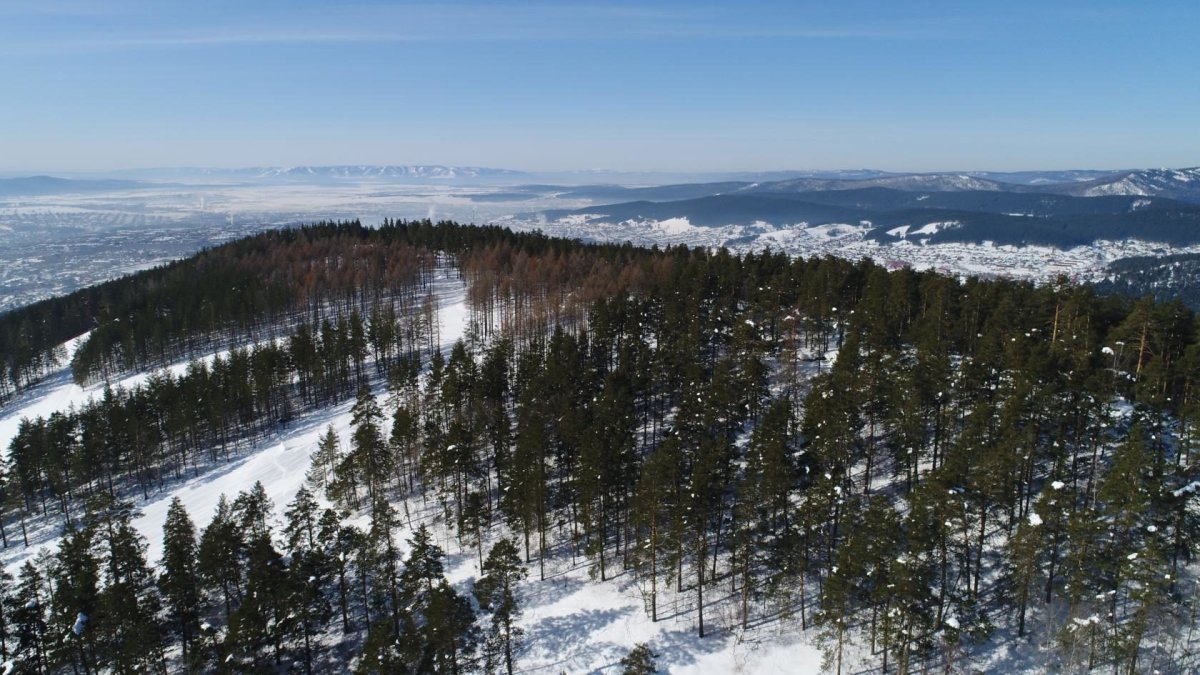 ГЛЦ Мраткино Белорецк гостиница