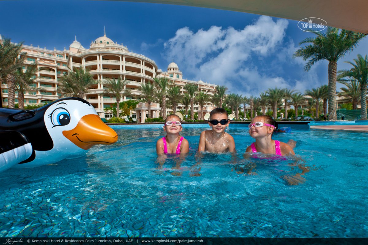Hotel Turan Prince 5 Турция Сиде