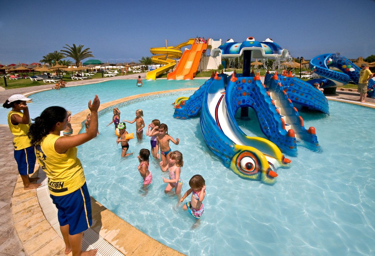 Club Tuana ex Majesty Club Tuana Park 5 Турция Фетхие