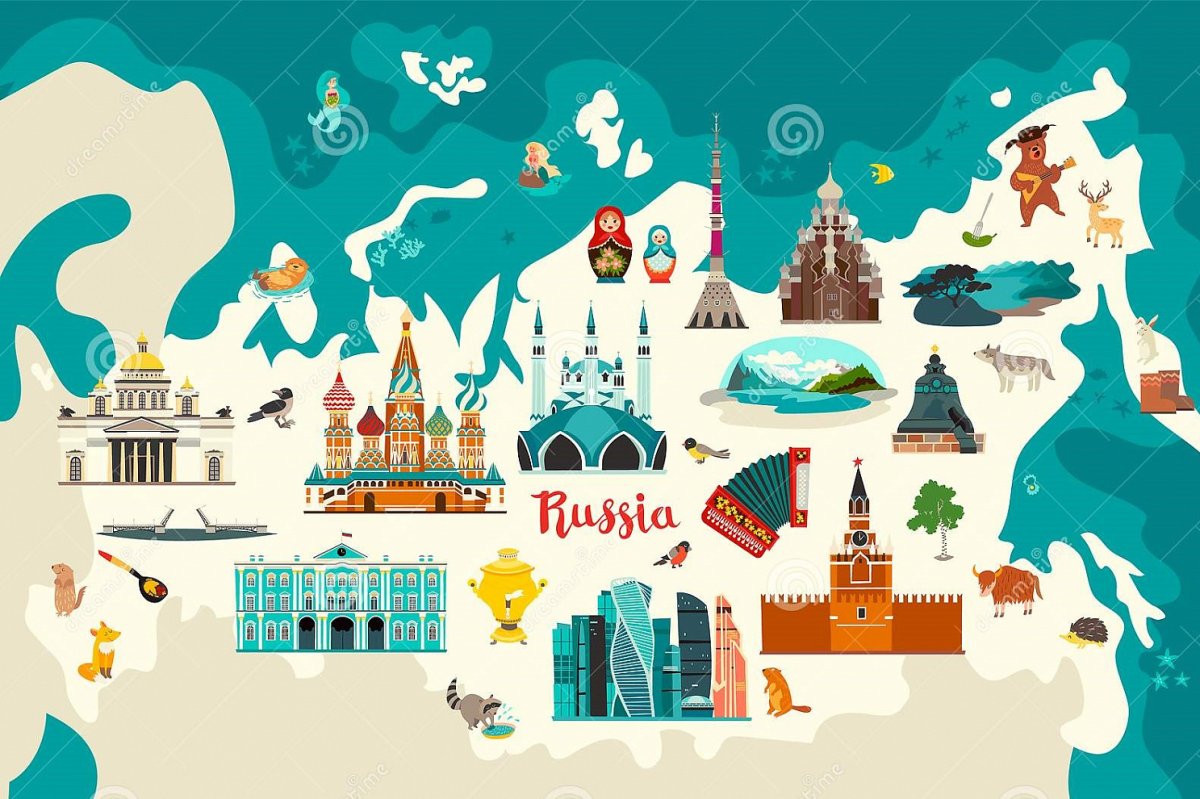 Символы Швеции