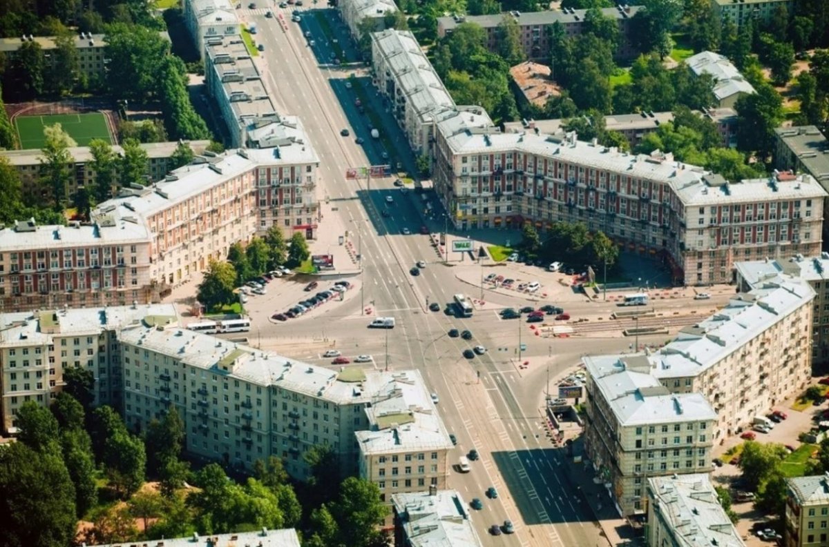 Пр красногвардейского. Новочеркасская площадь Санкт-Петербург. Новочеркасский проспект Заневская площадь. Красногвардейский район Новочеркасская. Санкт-Петербург Красногвардейский район ,Новочеркасский проспект.