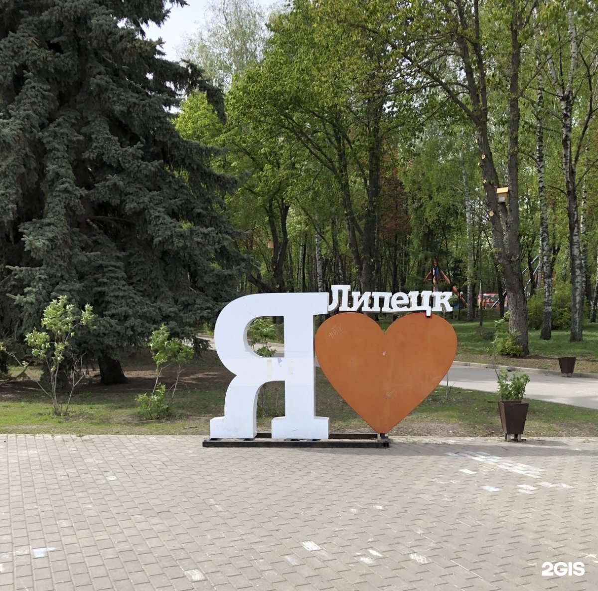 Липецк церкви зимой