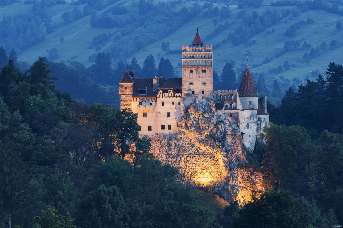 Osterreich Австрия