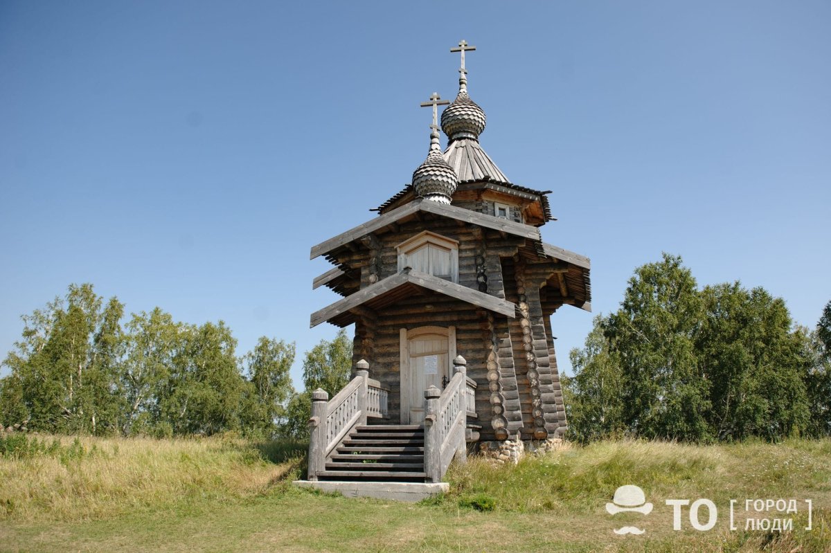 Руян на оби томская область фото