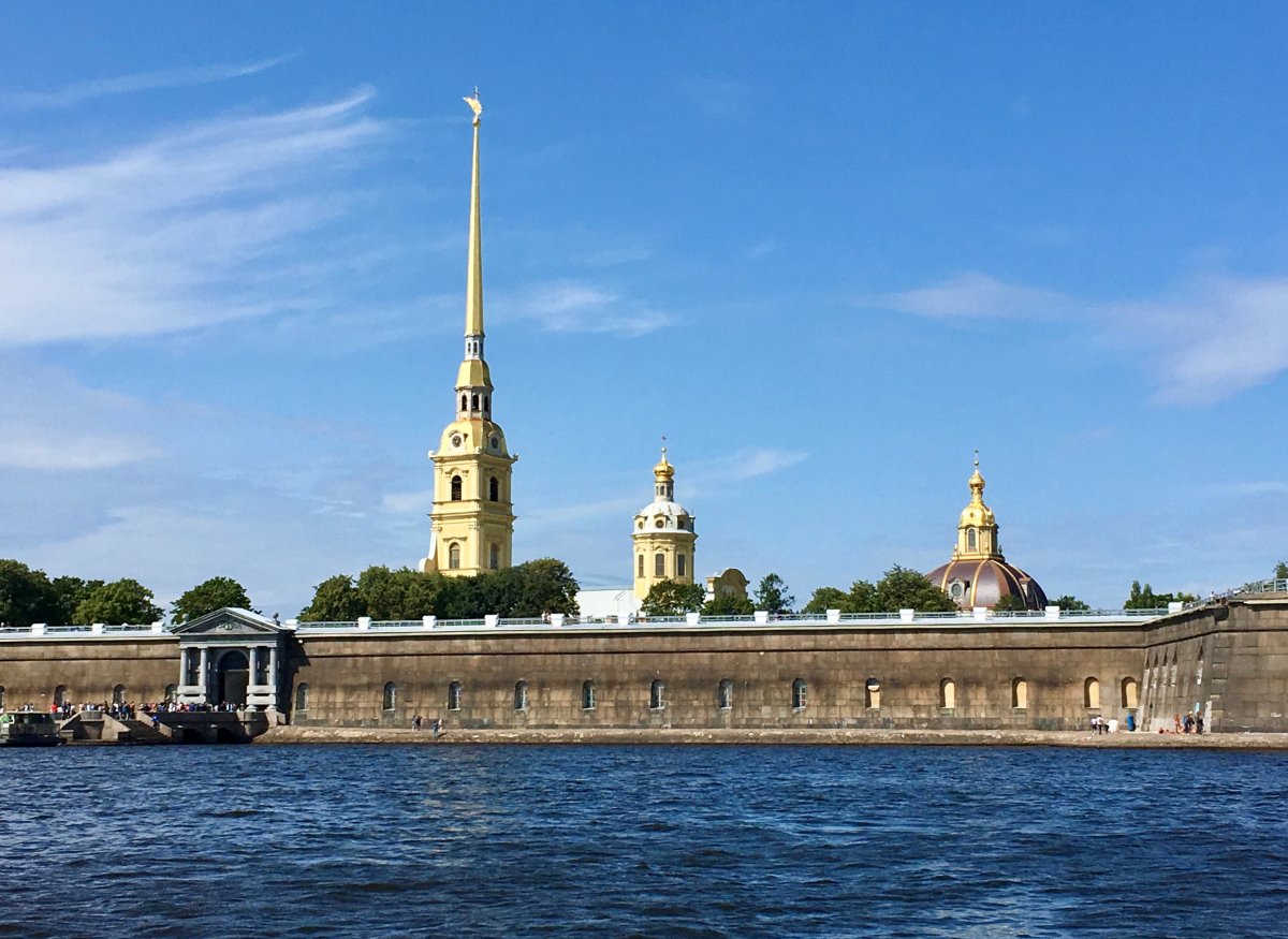 Свадьба в Питере Исакиевский собор