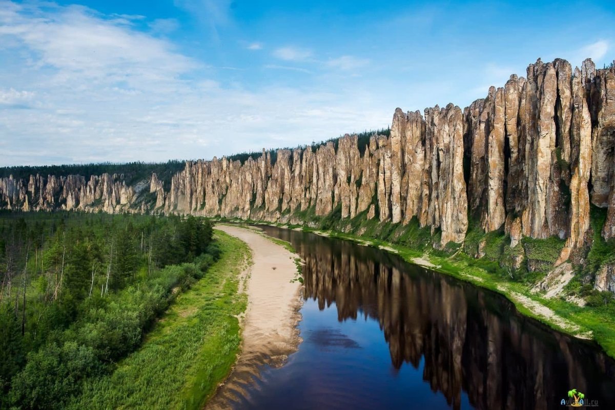 Шаманка Шелеховский район