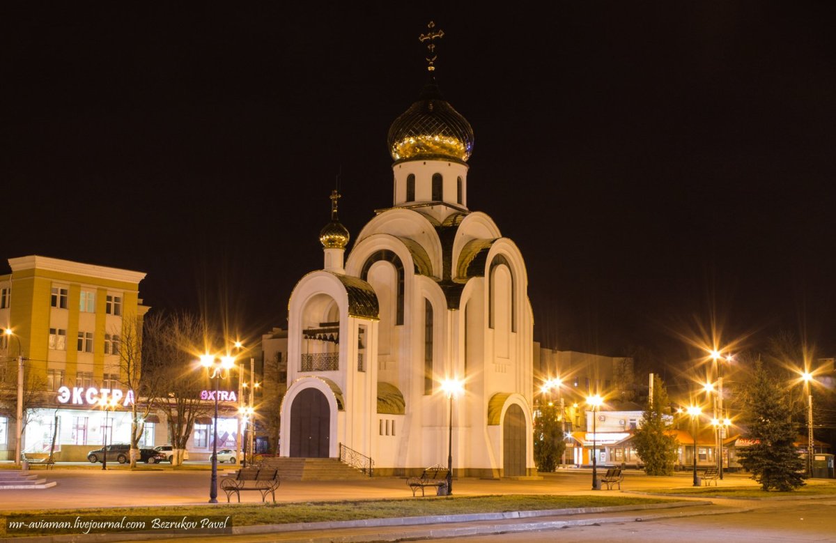 Иваново монастырь Веденский