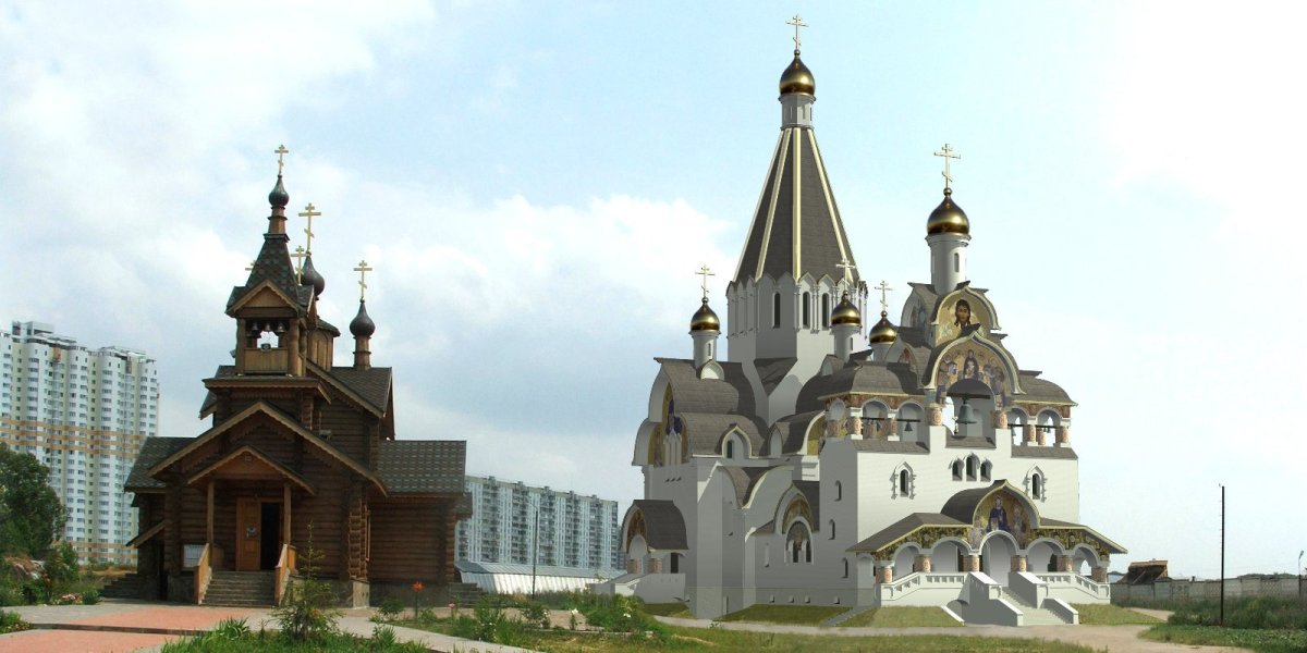 Карелия Петрозаводск природа