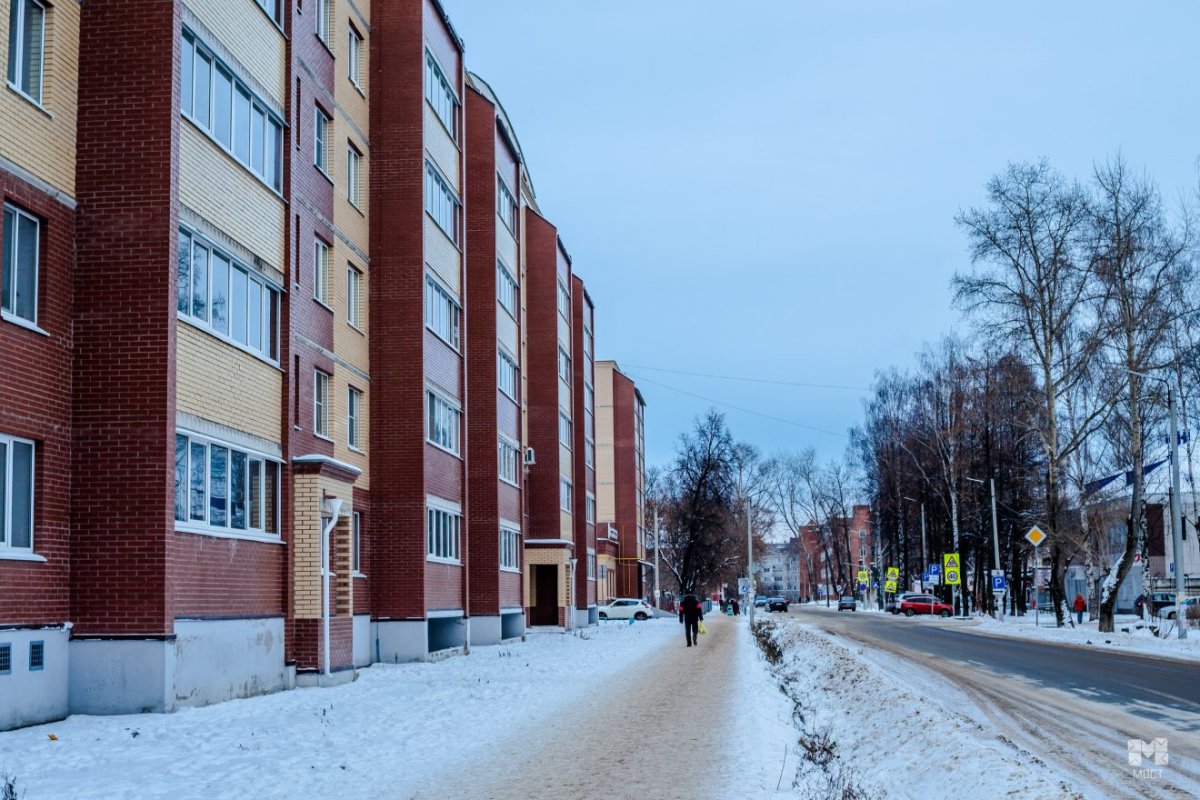 Г Глазов Удмуртской Республики