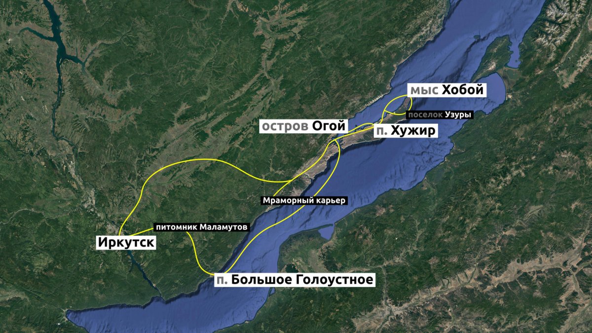 Ольхон маршрут. Тутайский залив на Байкале. Маршрут Байкальской тропе в большом Голоустном. Большое Голоустное Байкал на карте дорога. Байкальская тропа Листвянка.