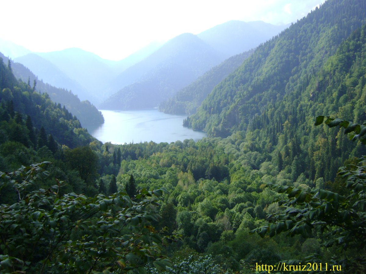 Дом у моря Абхазия Агудзера