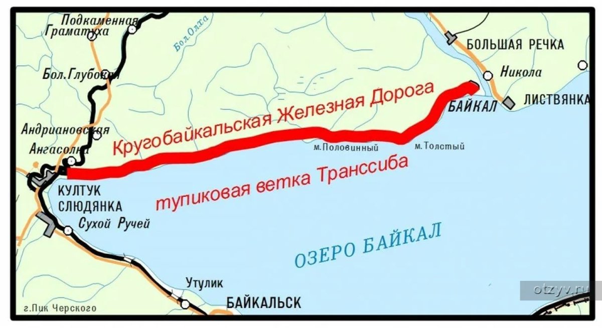 Семеновка Березовая бухта