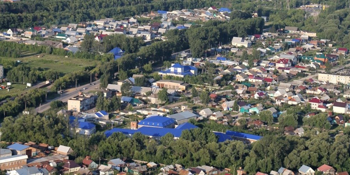 Кузнецов Кузнецк