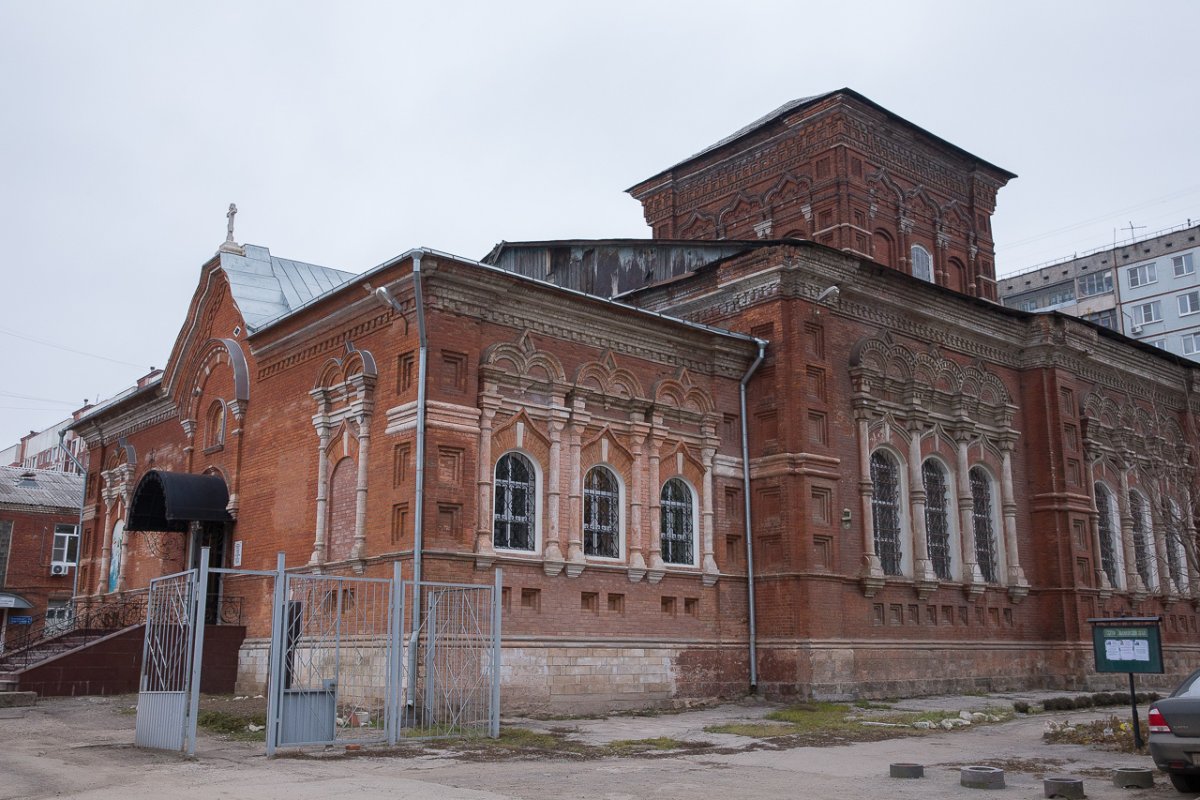 Музей заповедник ночь музеев 2021 Нижний Тагил