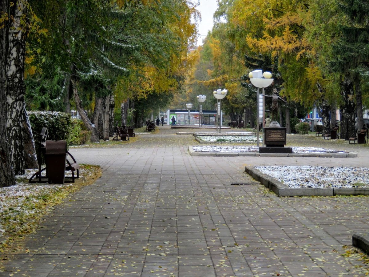 Кузнецкая крепость Солдатская казарма