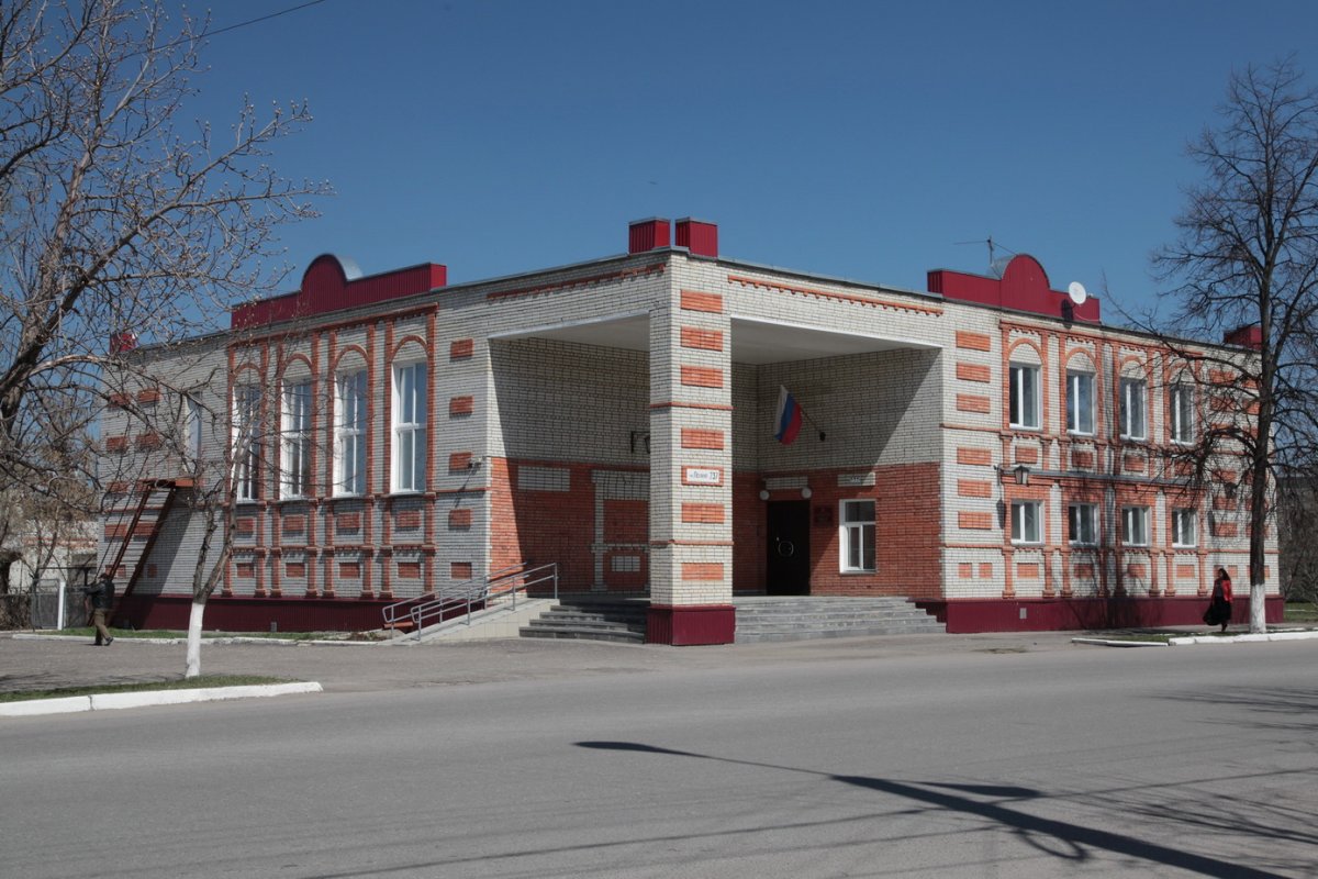 Памятники Ленинск Кузнецкий