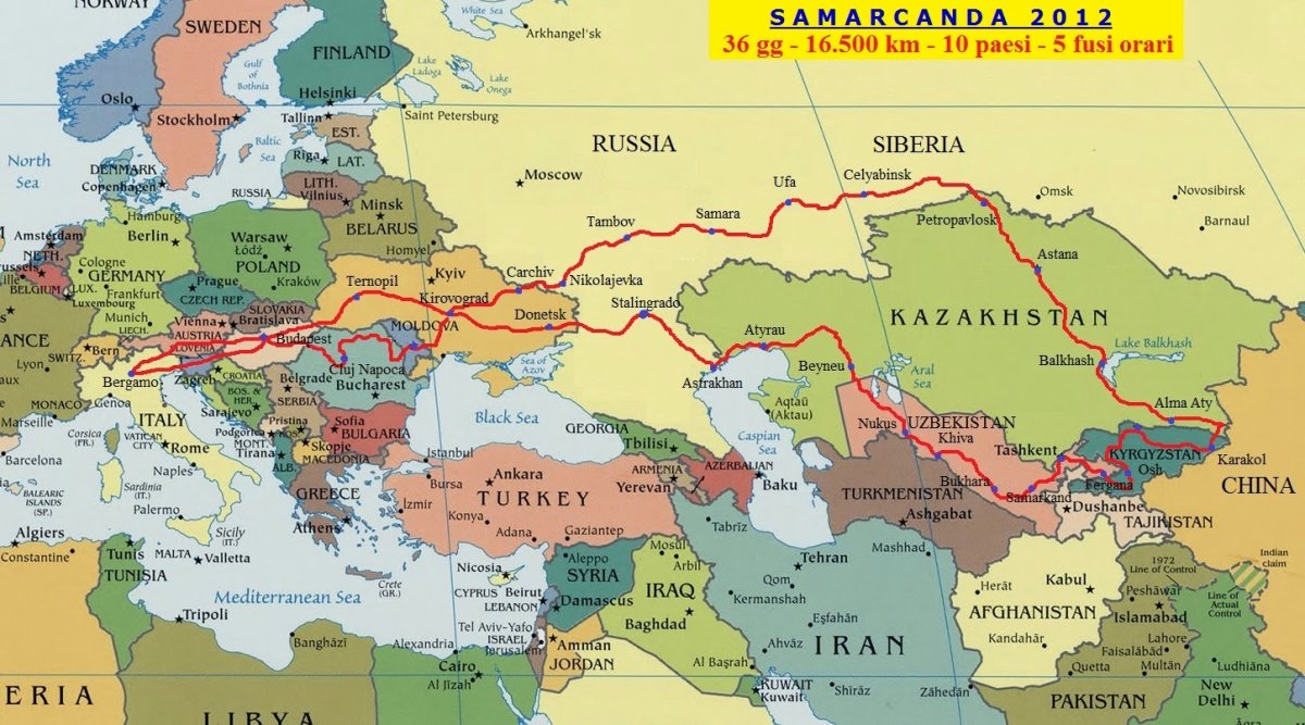 Граница Адлер Абхазия