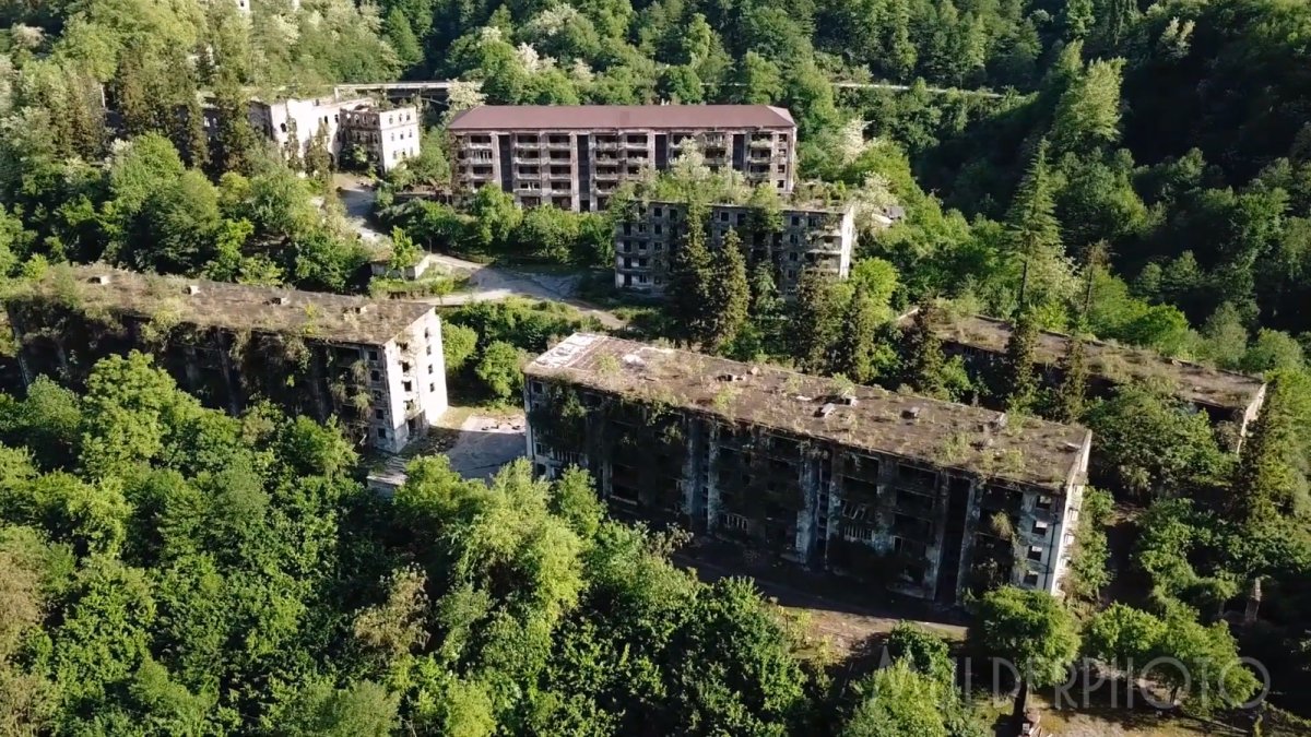 Ткуарчал Акармара