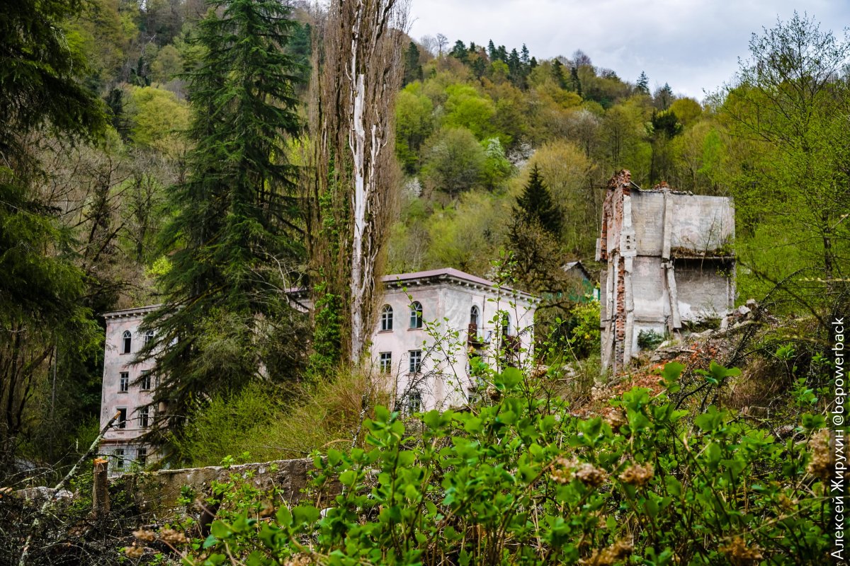 Акармара дзен