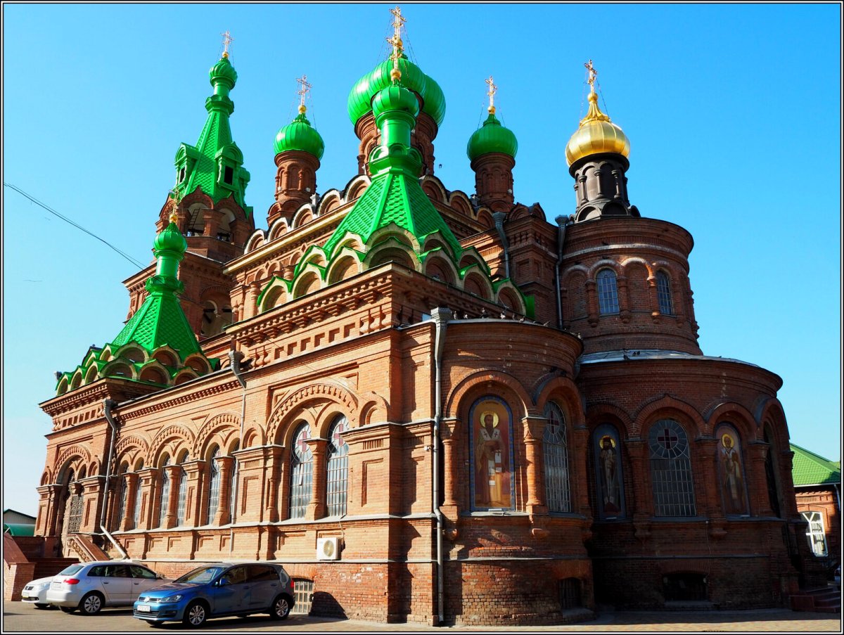 Церковь картинки для срисовки